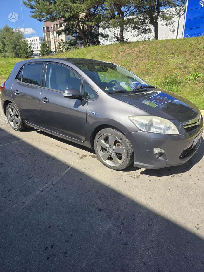 Nuotrauka 2 iš 4