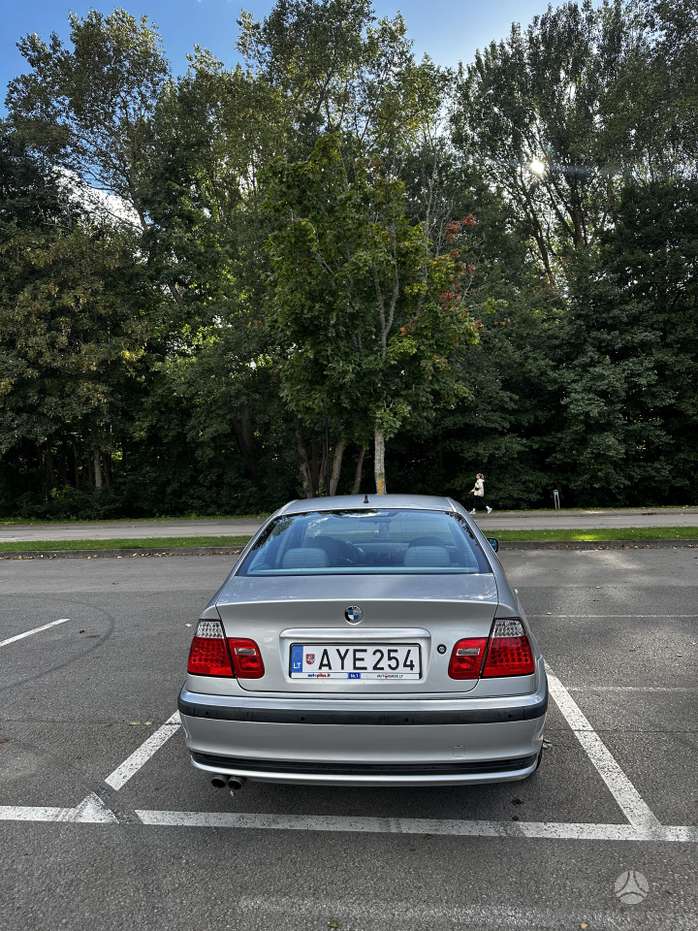 4. foto no 4