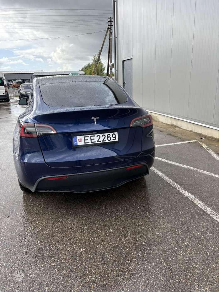 Nuotrauka 4 iš 4