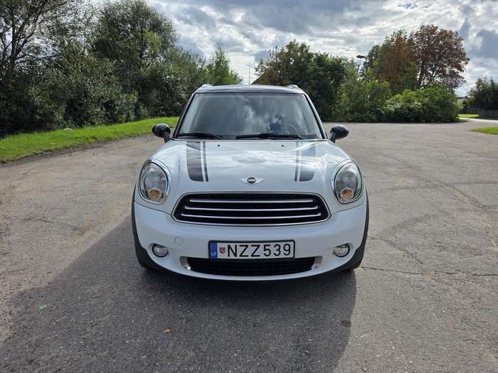 Nuotrauka 4 iš 4