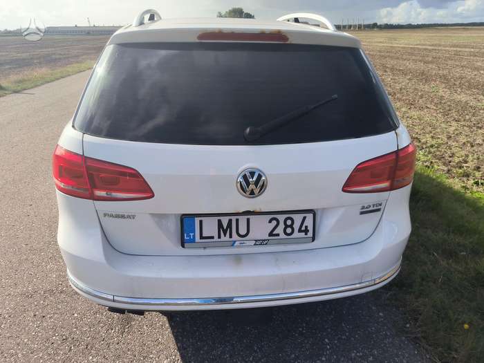 Nuotrauka 3 iš 4