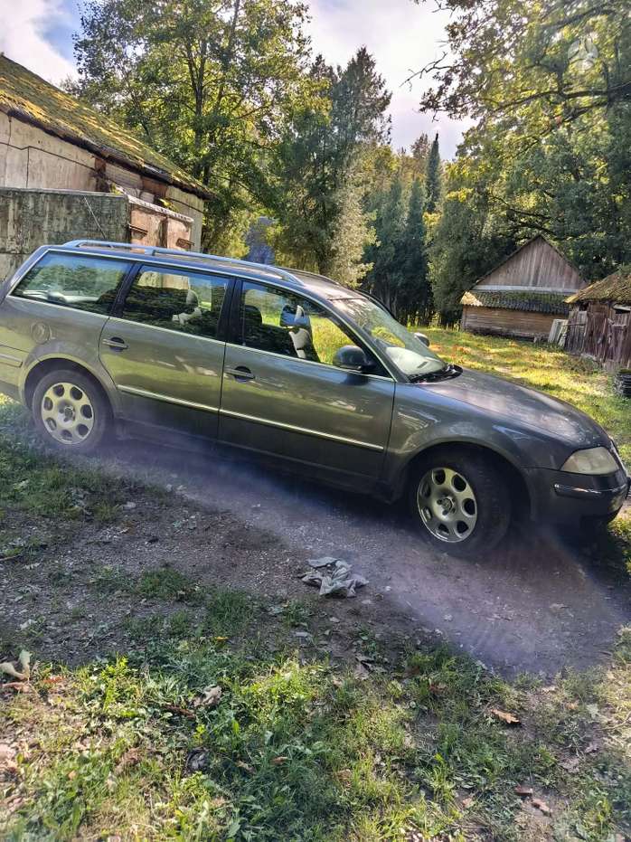 Nuotrauka 2 iš 4