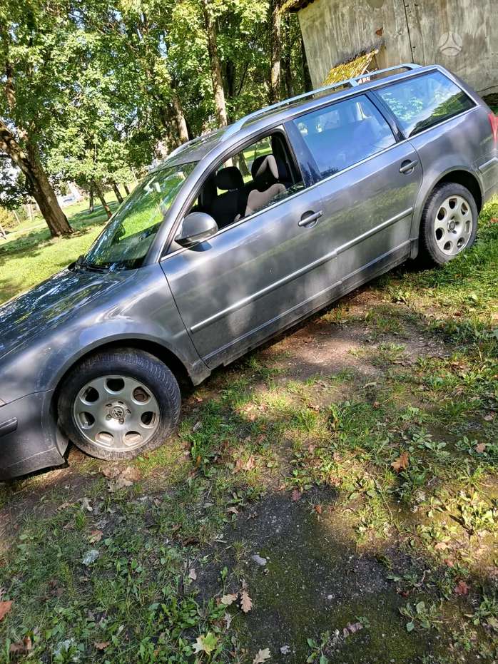 Nuotrauka 3 iš 4