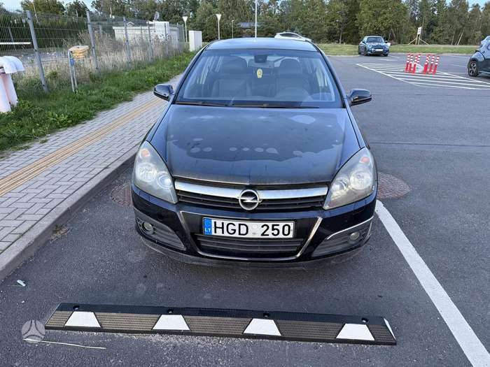 Nuotrauka 4 iš 4