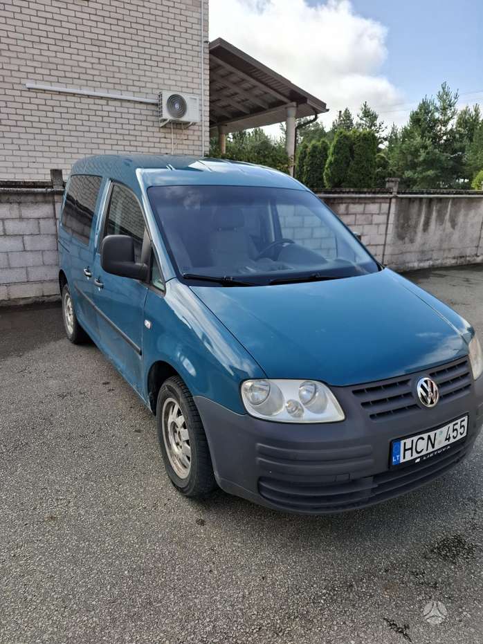 Nuotrauka 2 iš 3