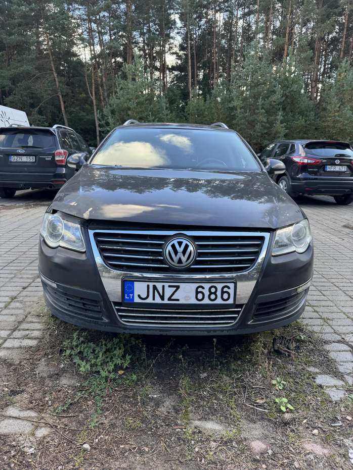 Nuotrauka 2 iš 4