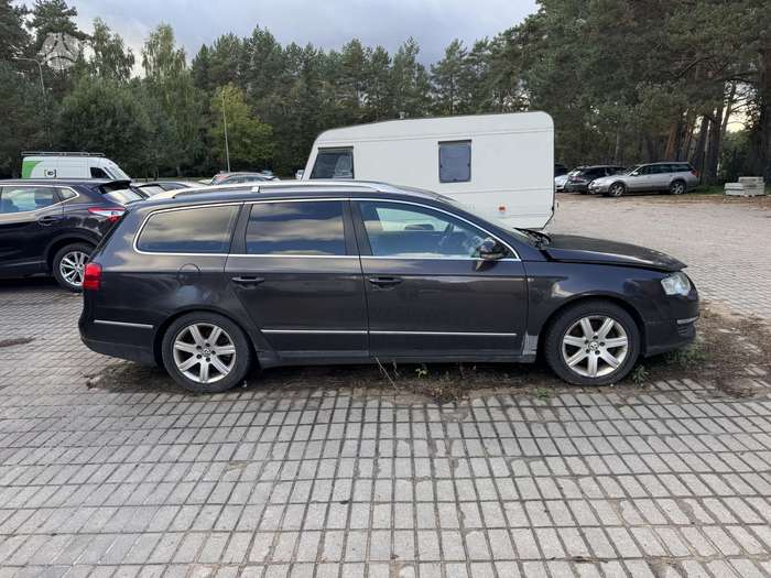 Nuotrauka 4 iš 4
