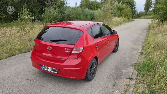 Nuotrauka 3 iš 4