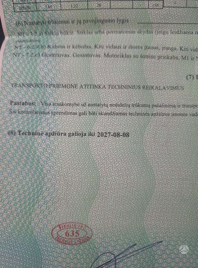 Nuotrauka 4 iš 4