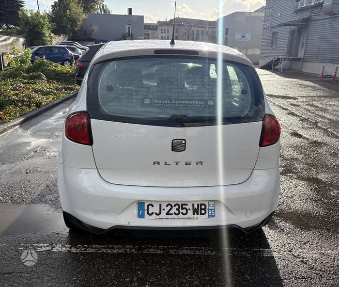 Nuotrauka 4 iš 4