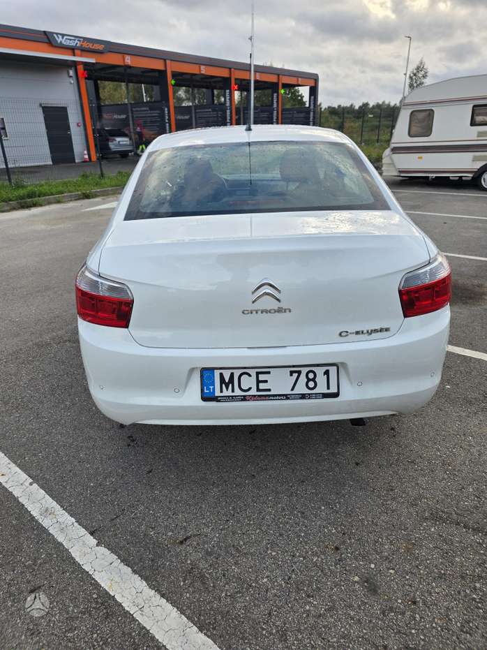 Nuotrauka 4 iš 4