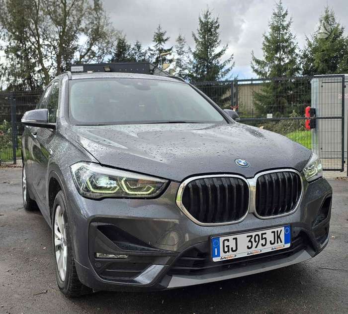 Nuotrauka 3 iš 4