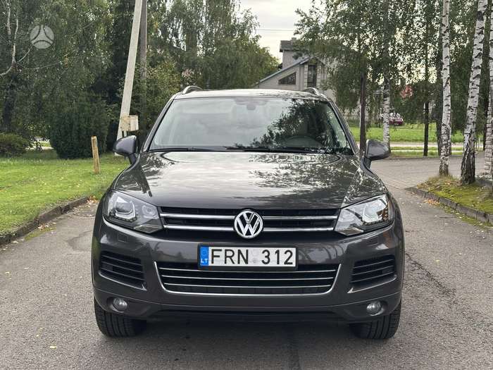 Nuotrauka 3 iš 4