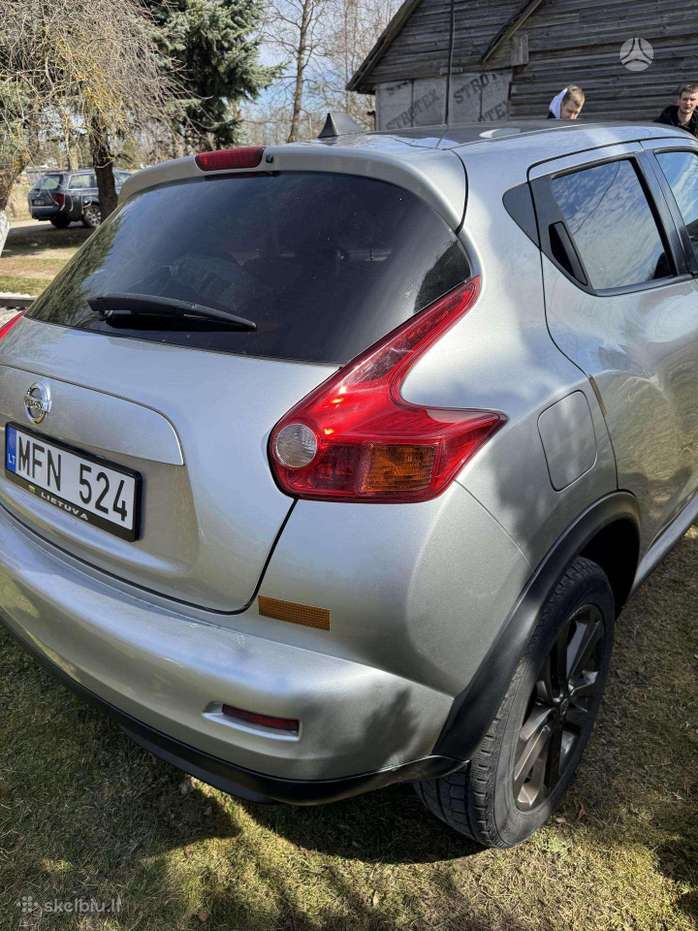 Nuotrauka 3 iš 4