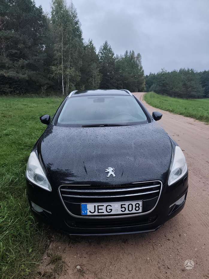 Nuotrauka 3 iš 4