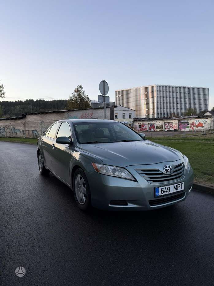 Nuotrauka 3 iš 4