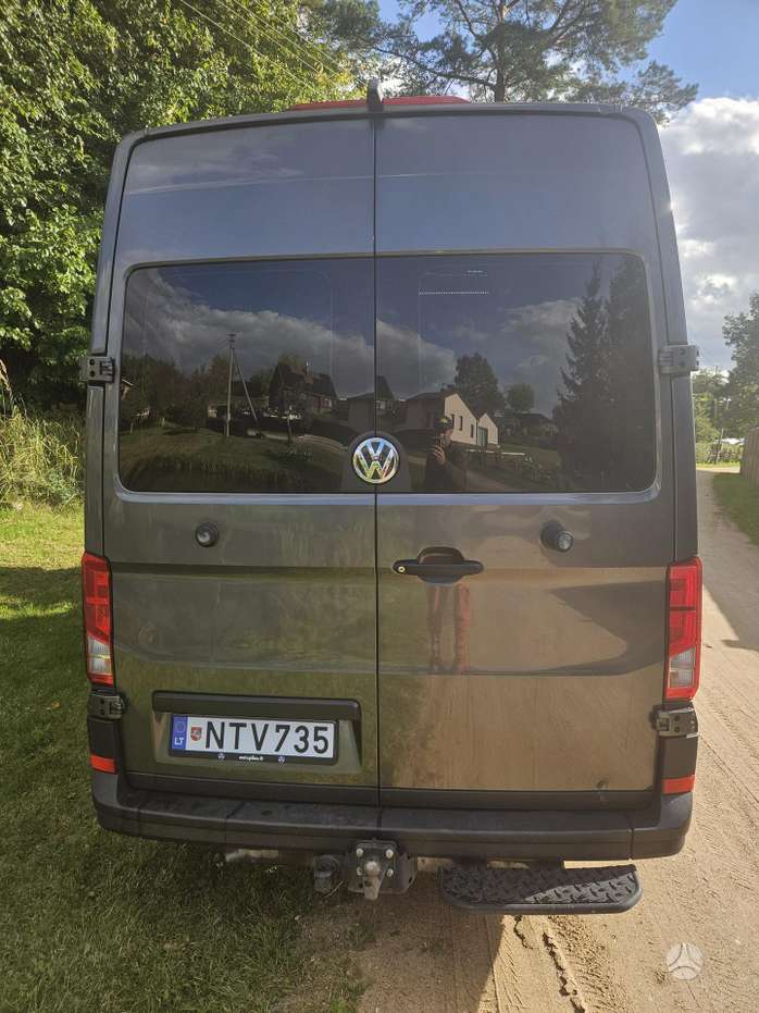 Nuotrauka 4 iš 4