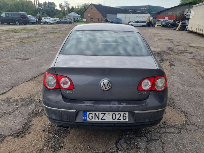 Nuotrauka 4 iš 4