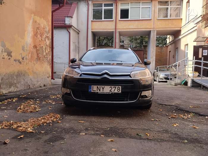 photo