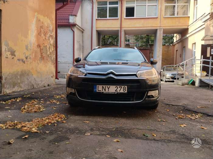 photo