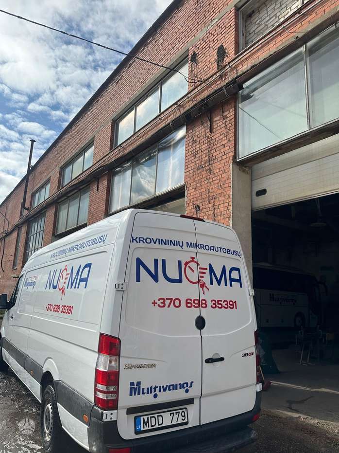 Nuotrauka 4 iš 4