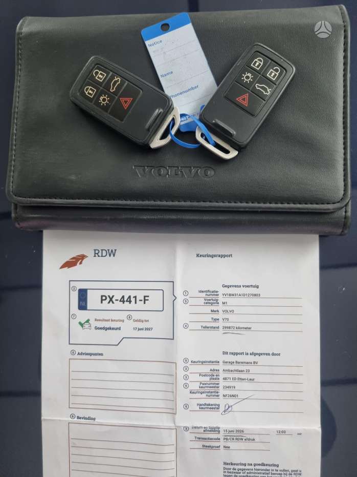 photo
