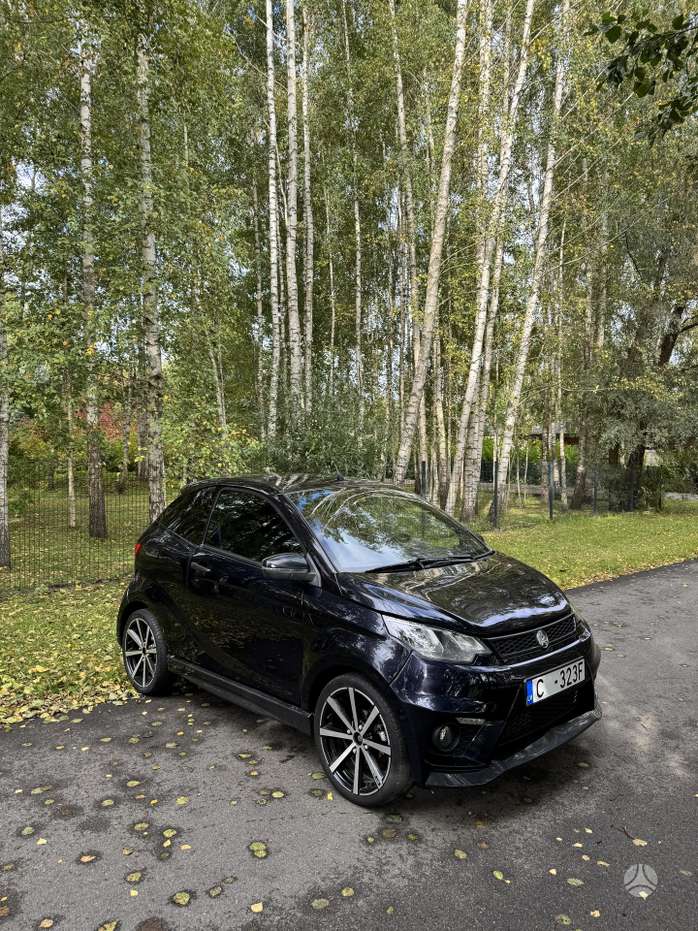 2. foto no 4