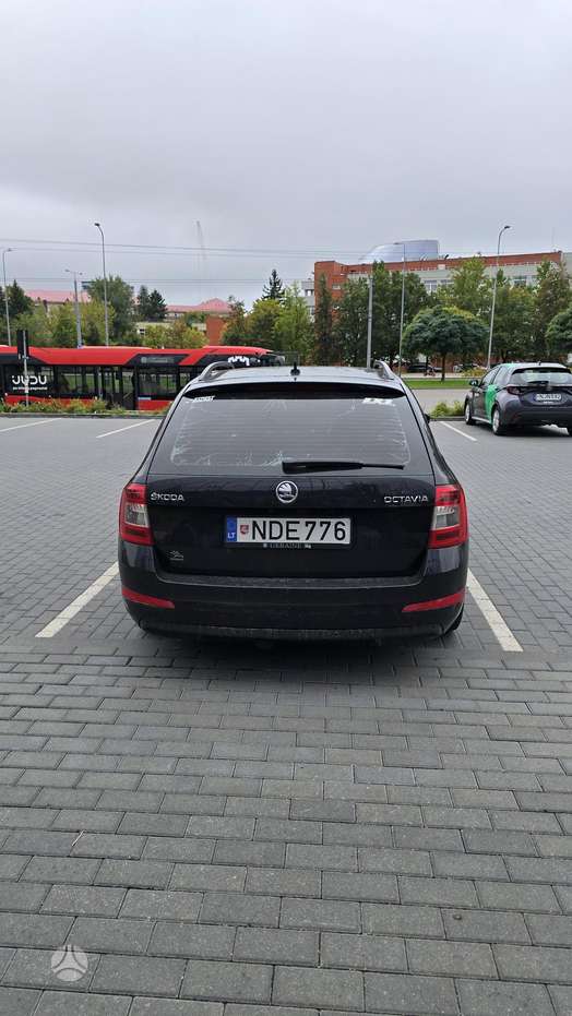 Nuotrauka 4 iš 4