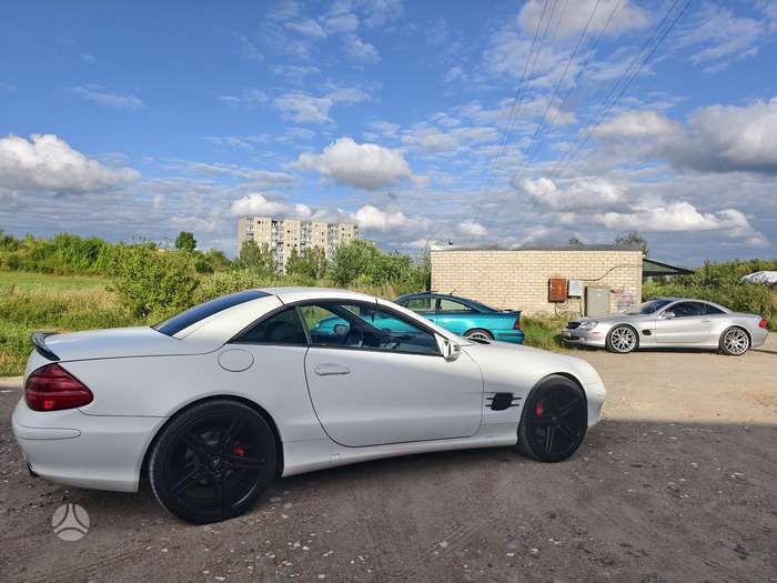 Nuotrauka 2 iš 4
