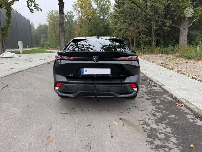 Nuotrauka 2 iš 4