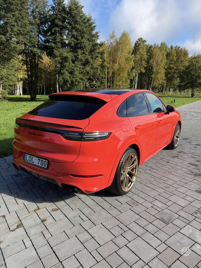 Nuotrauka 2 iš 4