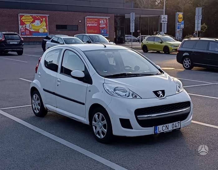 Nuotrauka 3 iš 4