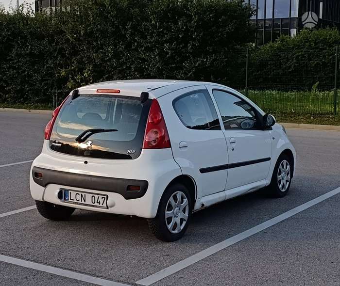 Nuotrauka 4 iš 4