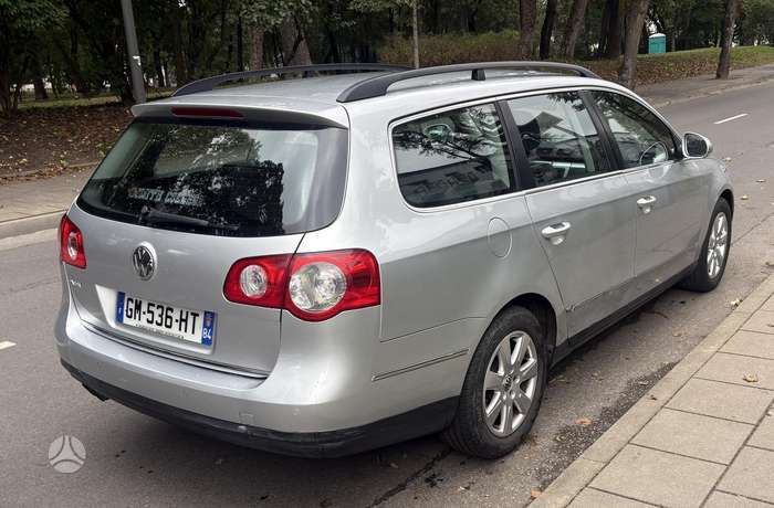 Nuotrauka 2 iš 4