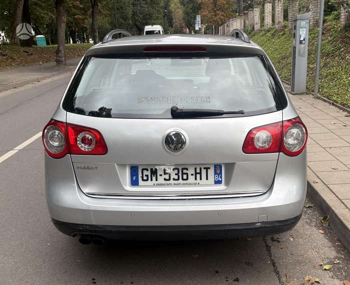 Nuotrauka 3 iš 4