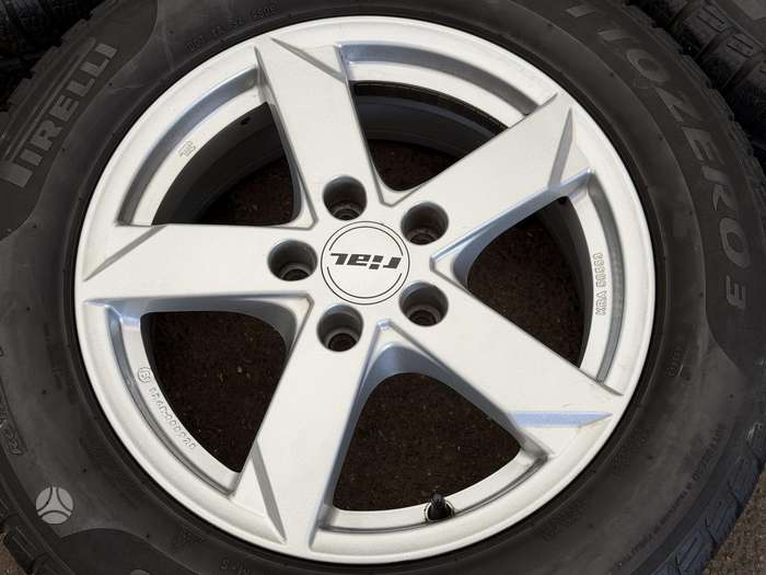 photo