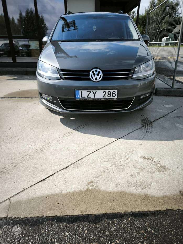 Nuotrauka 3 iš 4
