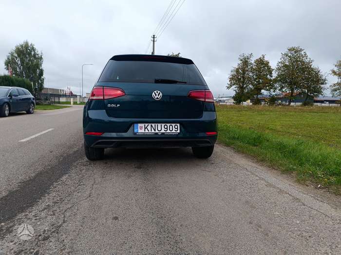 Nuotrauka 2 iš 4