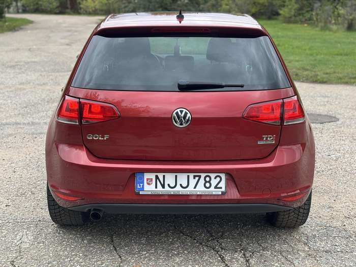 Nuotrauka 3 iš 4