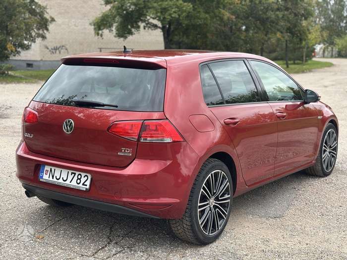 Nuotrauka 4 iš 4