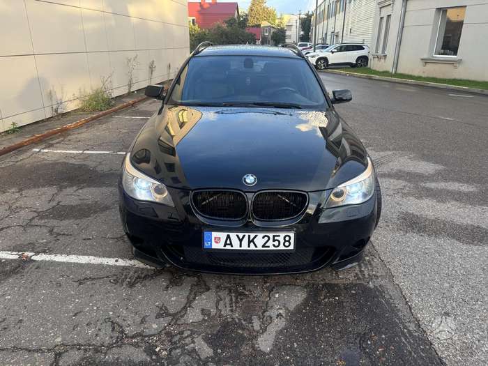 Nuotrauka 1 iš 4