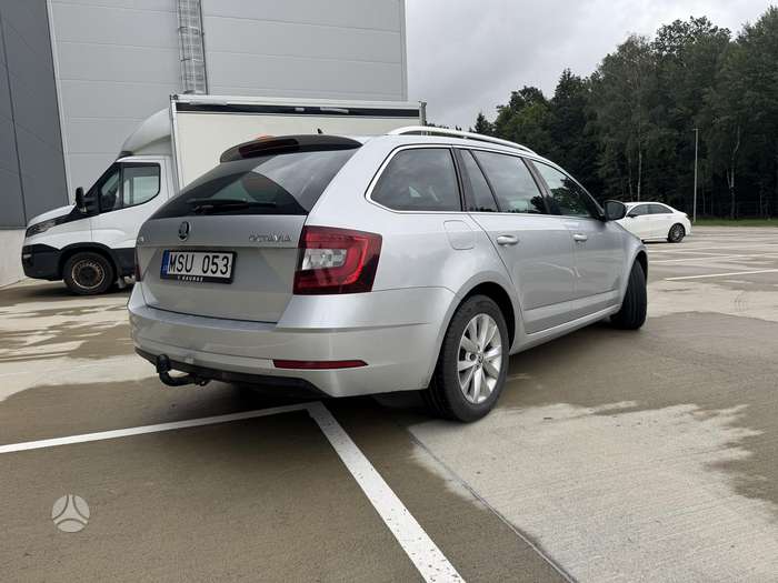 Nuotrauka 3 iš 4