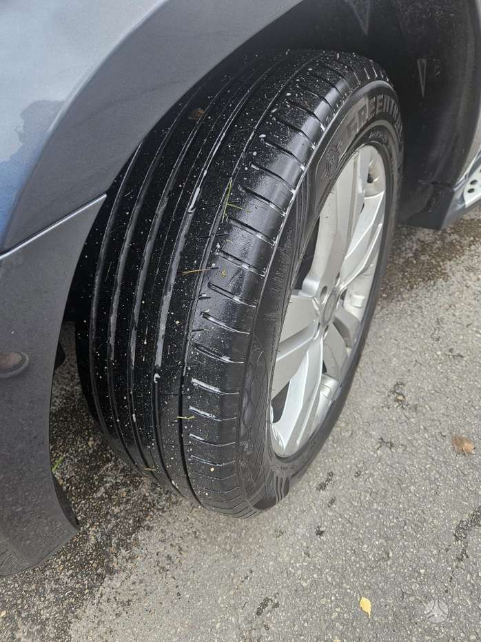 Nuotrauka 3 iš 4