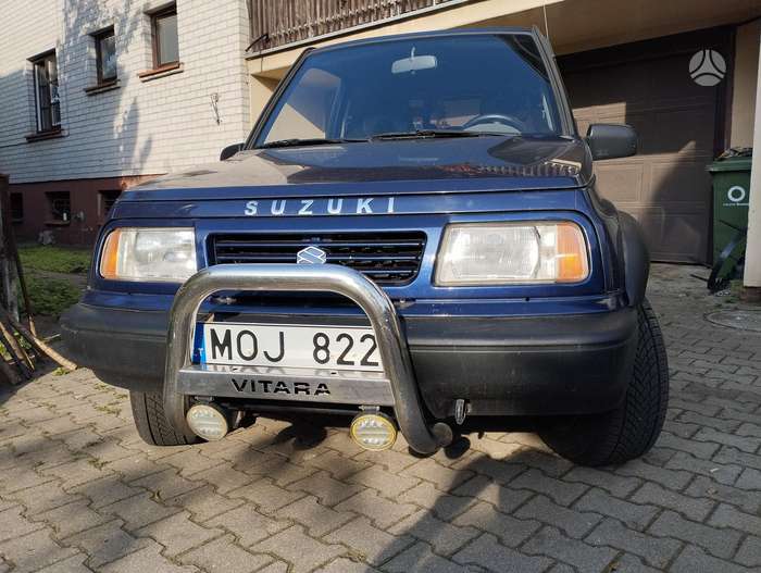 Nuotrauka 1 iš 4