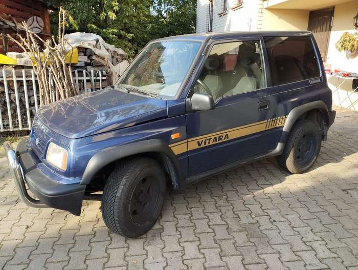 Nuotrauka 3 iš 4