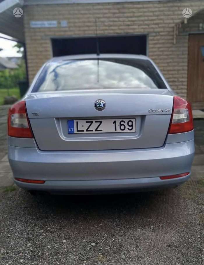 3. foto no 4