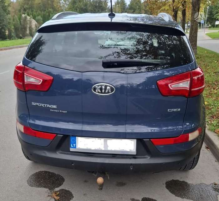Nuotrauka 3 iš 4