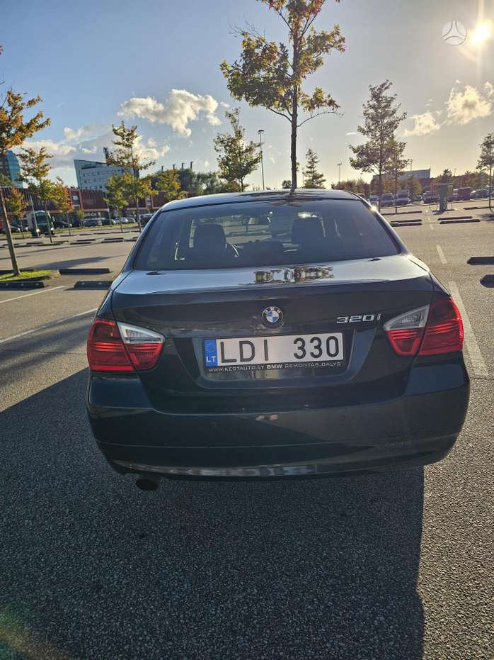 Nuotrauka 2 iš 4