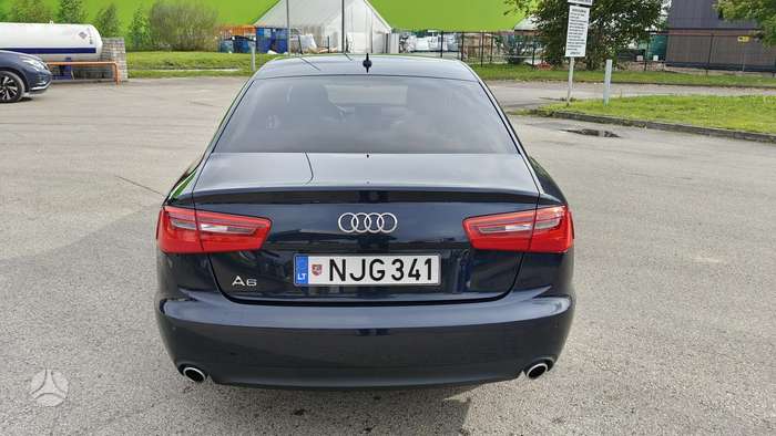 Nuotrauka 4 iš 4