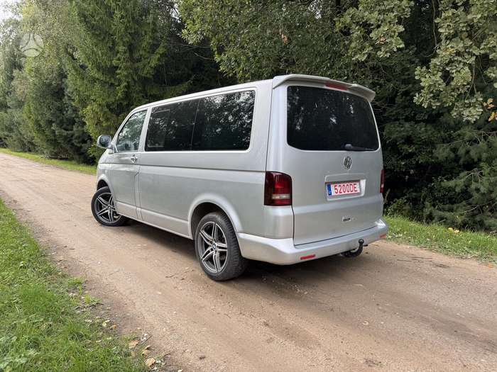 Nuotrauka 4 iš 4